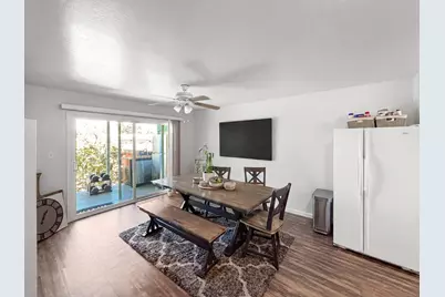 2536 Grove Way, Castro Valley, CA 94546 - Photo 21