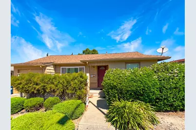 2536 Grove Way, Castro Valley, CA 94546 - Photo 3