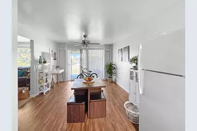 2536 Grove Way, Castro Valley, CA 94546 - Photo 11