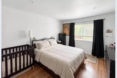 2536 Grove Way, Castro Valley, CA 94546 - Photo 23