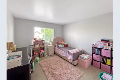 2536 Grove Way, Castro Valley, CA 94546 - Photo 15