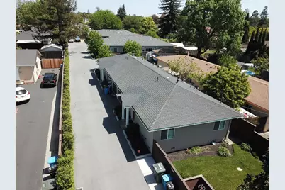1024 10th Ave, Redwood City, CA 94063 - Photo 5