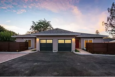 1024 10th Ave, Redwood City, CA 94063 - Photo 7