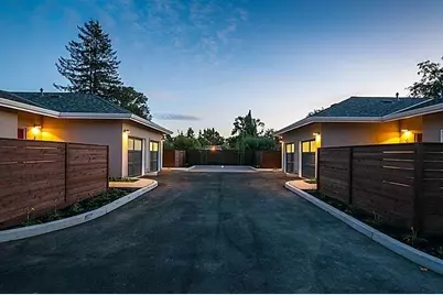 1024 10th Ave, Redwood City, CA 94063 - Photo 1