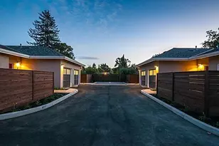 1024 Tenth Ave, Redwood City, CA 94063 - Photo 1