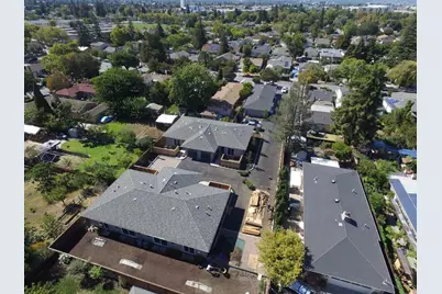 1024 10th Ave, Redwood City, CA 94063 - Photo 13