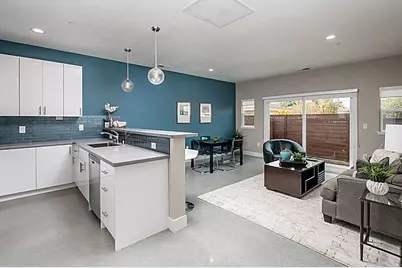 1024 10th Ave, Redwood City, CA 94063 - Photo 15