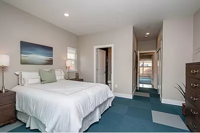 1024 10th Ave, Redwood City, CA 94063 - Photo 11