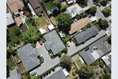 1024 10th Ave, Redwood City, CA 94063 - Photo 3