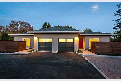 1024 10th Ave, Redwood City, CA 94063 - Photo 9