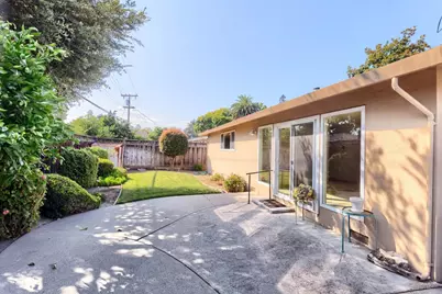 2466 Meridian Ave, San Jose, CA 95124 - Photo 25