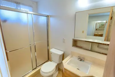 2466 Meridian Ave, San Jose, CA 95124 - Photo 21