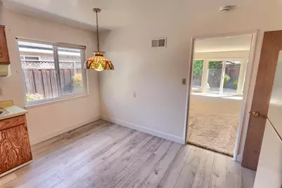 2466 Meridian Ave, San Jose, CA 95124 - Photo 9