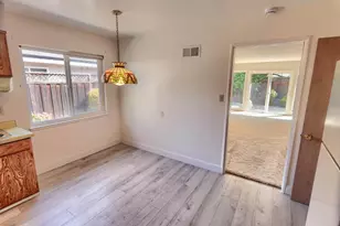 2466 Meridian Ave, San Jose, CA 95124 - Photo 9