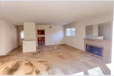 2466 Meridian Ave, San Jose, CA 95124 - Photo 17