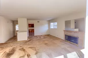 2466 Meridian Ave, San Jose, CA 95124 - Photo 17