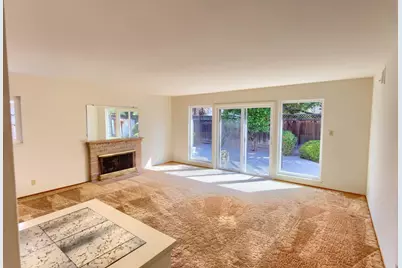 2466 Meridian Ave, San Jose, CA 95124 - Photo 15