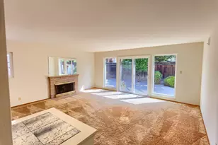 2466 Meridian Ave, San Jose, CA 95124 - Photo 15