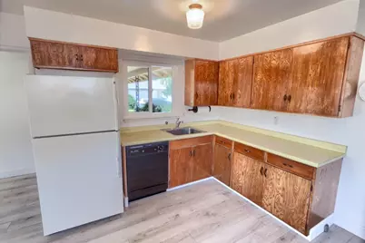 2466 Meridian Ave, San Jose, CA 95124 - Photo 11