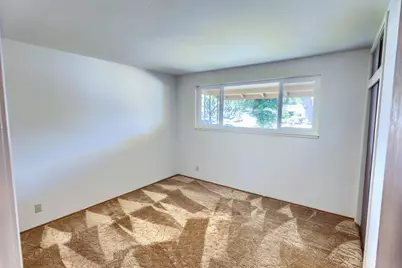 2466 Meridian Ave, San Jose, CA 95124 - Photo 23