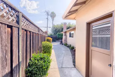 2466 Meridian Ave, San Jose, CA 95124 - Photo 29