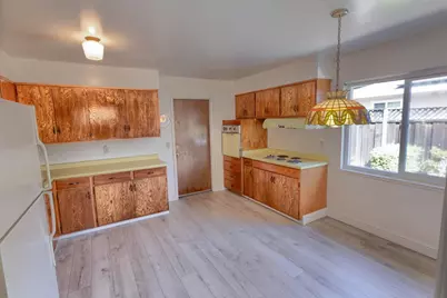 2466 Meridian Ave, San Jose, CA 95124 - Photo 7