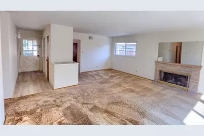 2466 Meridian Ave, San Jose, CA 95124 - Photo 5