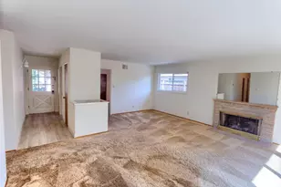 2466 Meridian Ave, San Jose, CA 95124 - Photo 5