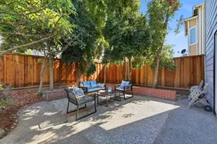 5088 Amberwood Dr, Fremont, CA 94555 - Photo 27