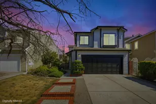 5088 Amberwood Dr, Fremont, CA 94555 - Photo 31
