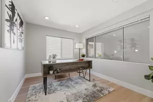 5088 Amberwood Dr, Fremont, CA 94555 - Photo 13