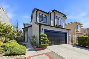 5088 Amberwood Dr, Fremont, CA 94555 - Photo 1