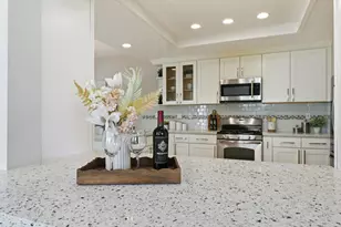 5088 Amberwood Dr, Fremont, CA 94555 - Photo 9