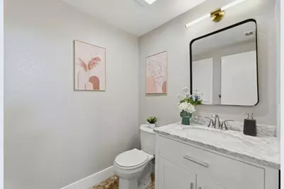 5088 Amberwood Dr, Fremont, CA 94555 - Photo 25