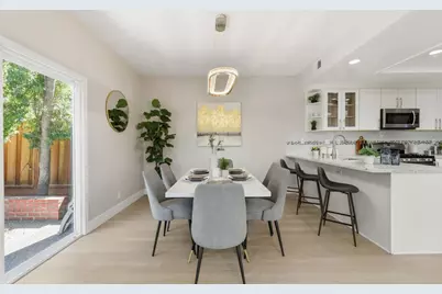 5088 Amberwood Dr, Fremont, CA 94555 - Photo 11