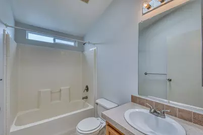 3320 Del Monte Blvd 21, Marina, CA 93933 - Photo 17