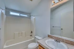 3320 Del Monte Blvd 21, Marina, CA 93933 - Photo 17