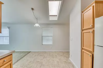 3320 Del Monte Blvd 21, Marina, CA 93933 - Photo 7
