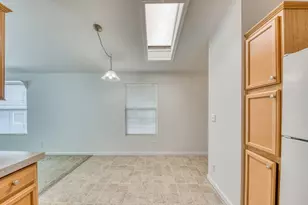 3320 Del Monte Blvd 21, Marina, CA 93933 - Photo 7