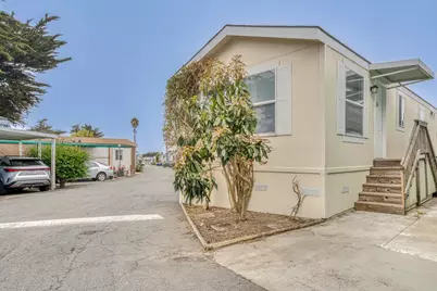 3320 Del Monte Blvd 21, Marina, CA 93933 - Photo 19