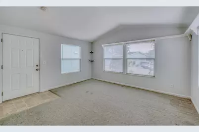 3320 Del Monte Blvd 21, Marina, CA 93933 - Photo 3