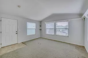 3320 Del Monte Blvd 21, Marina, CA 93933 - Photo 3