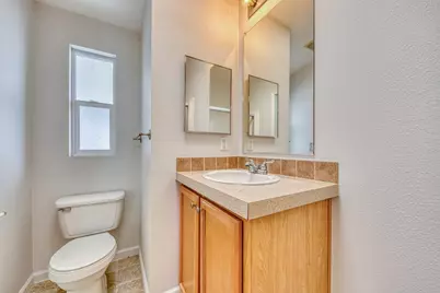 3320 Del Monte Blvd 21, Marina, CA 93933 - Photo 13