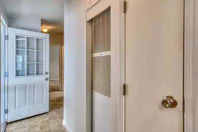 3320 Del Monte Blvd 21, Marina, CA 93933 - Photo 9