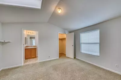 3320 Del Monte Blvd 21, Marina, CA 93933 - Photo 11