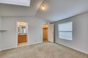 3320 Del Monte Blvd 21, Marina, CA 93933 - Photo 11
