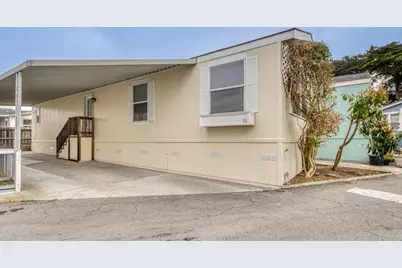 3320 Del Monte Blvd 21, Marina, CA 93933 - Photo 1