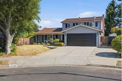 6088 Knoll Park Ct, San Jose, CA 95120 - Photo 41