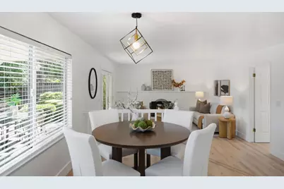6088 Knoll Park Ct, San Jose, CA 95120 - Photo 7