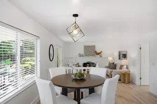 6088 Knoll Park Ct, San Jose, CA 95120 - Photo 7